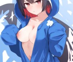 cute-shark.png