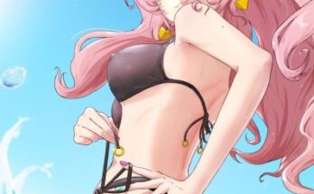 swimsuit-nicole-by-tsukigix.jpeg