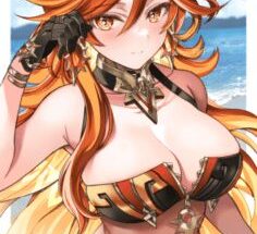 summer-mavuika.png