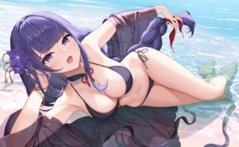beach-babe-raiden.jpeg
