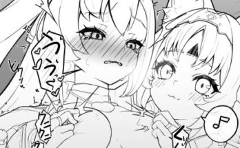 teasing-nicoles-breasts.jpeg