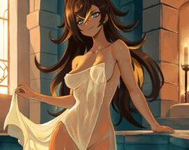 dehya-joins-the-bath.png