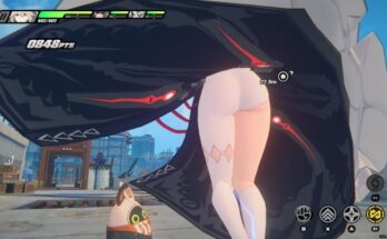 rina.jpeg