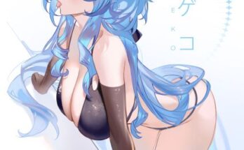 bikini-goat.jpeg