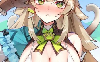 sexy-kitty.jpeg