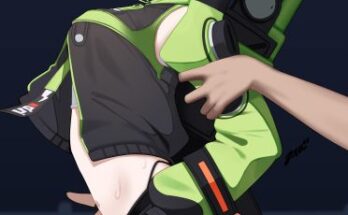 she-tastes-better-than-burgers-akinoji.jpeg