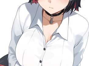 ellen-has-nice-boobs.jpeg