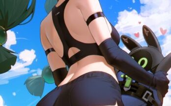 qingyi-at-the-beach.jpeg