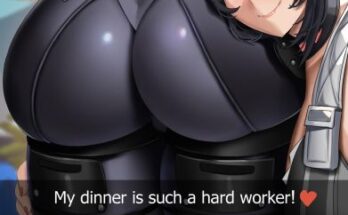 graces-dinner.jpeg