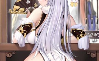 ningguangs-sexy-ass.jpeg