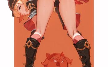 lucy-bending-over.jpeg