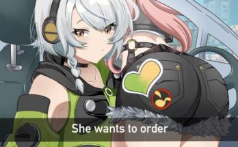 nicole-wants-to-order.jpeg
