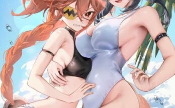 koleda-and-grace-swimsuits.jpeg
