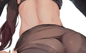 pussy-or-ass.jpeg