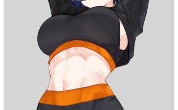 belles-been-working-out.jpeg
