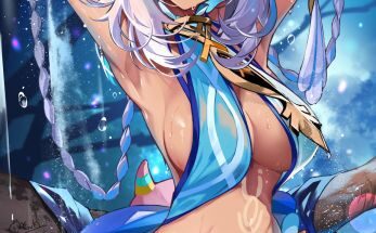gorgeous-body.jpeg