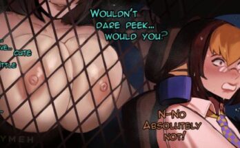 so-this-is-the-deleted-scene.jpeg
