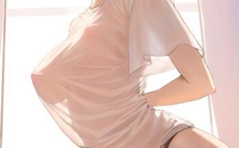 belle-waking-up.jpeg