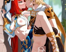 outdoor-creampie.png