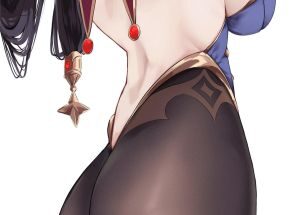 monas-ass-kilalesi.jpeg