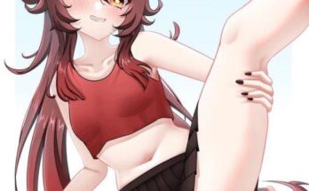 ass-or-pussy.jpeg