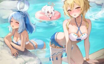 chilling-in-hot-spring.jpeg