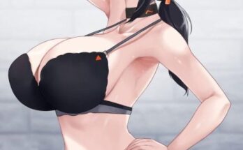 graces-assets.jpeg
