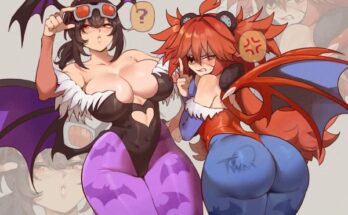 succubus-grace-and-koleda-nyantcha.jpeg