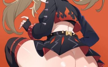 burnice-maidcousin.jpeg