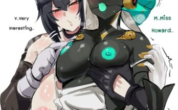 mechanic-lover-kurenaiz1.jpeg