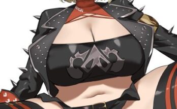 sexy-burnice.jpeg