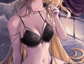 black-underwear.png