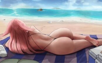 sunbathing.png