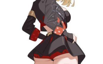 burnice-booty.jpeg