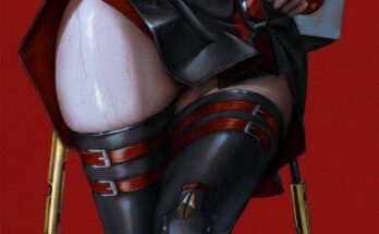 burnice-thighs.jpeg