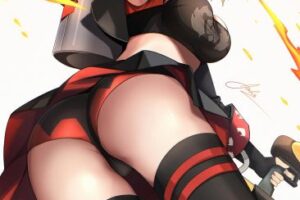 burnice-cute-booty.jpeg