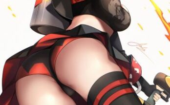 burnice-cute-booty.jpeg