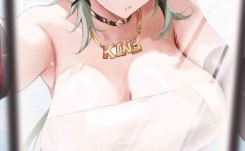 caesar-getting-out-of-the-shower.jpeg