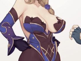 lisa-teasing.png