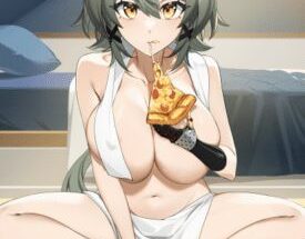 caesar-king-eating-a-pizza-yakool.png