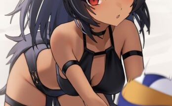 swimsuit-nekomiya.jpeg