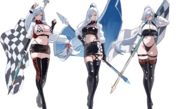 race-queen-shenhe-yumeto.jpeg