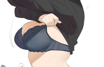 shes-so-cute.jpeg