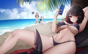 chilling-at-the-beach.jpeg
