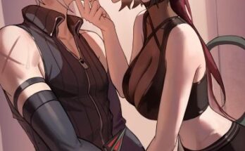sex-time.jpeg