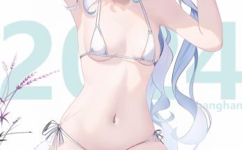 Furina hentai 11