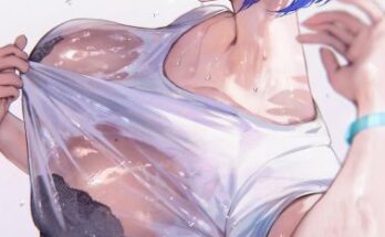 mommy-yelan.jpeg
