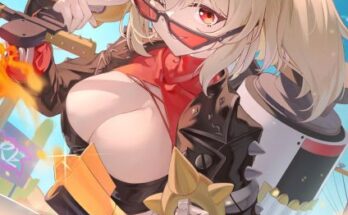 sexy-burnice.jpeg