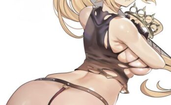 sexy-lucy.jpeg