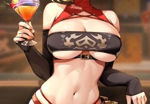 drinks-with-burnice.jpeg